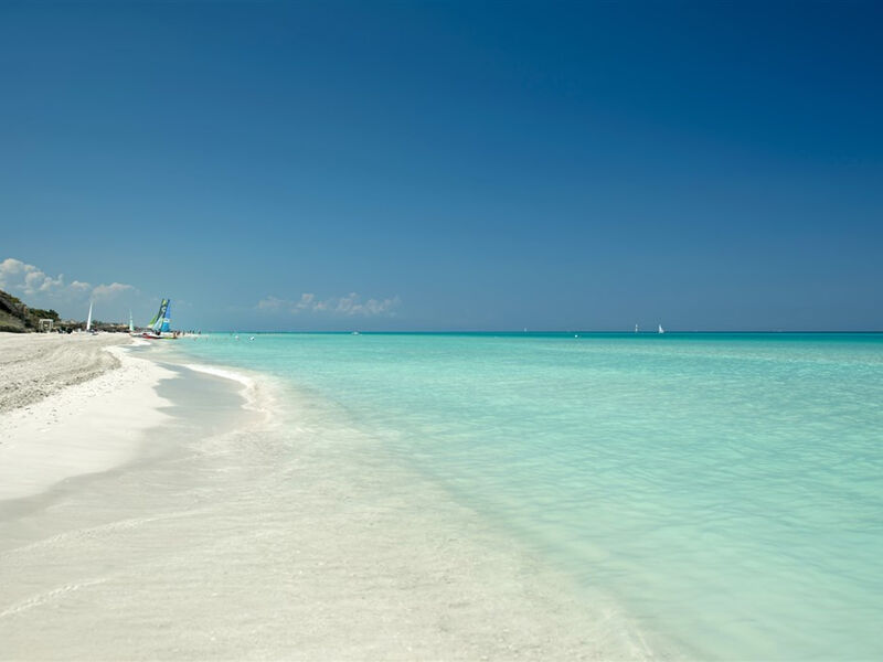 Iberostar Varadero