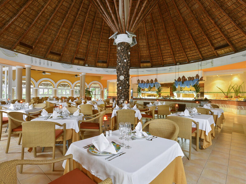 Iberostar Varadero