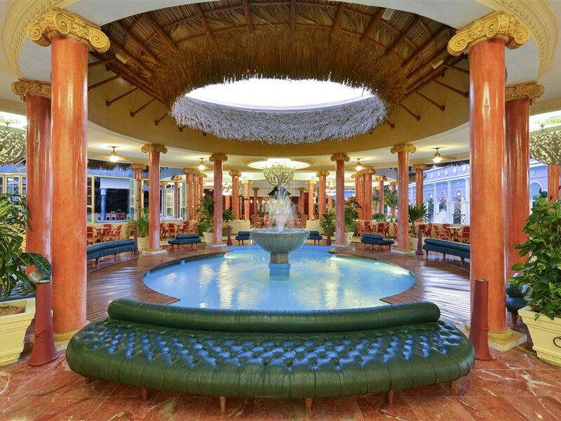 Iberostar Varadero