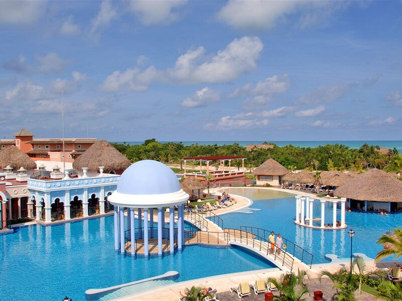 Iberostar Varadero