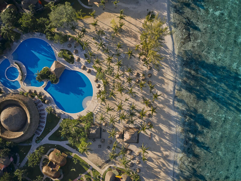 Iberostar Waves Cozumel