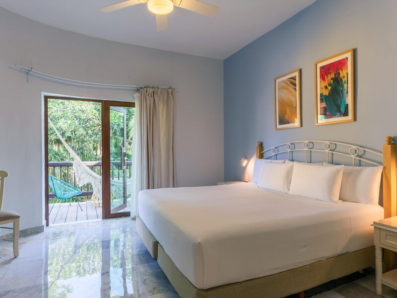 Iberostar Waves Cozumel