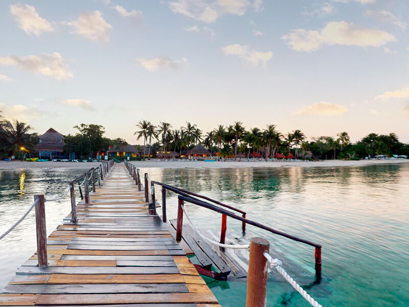 Iberostar Waves Cozumel
