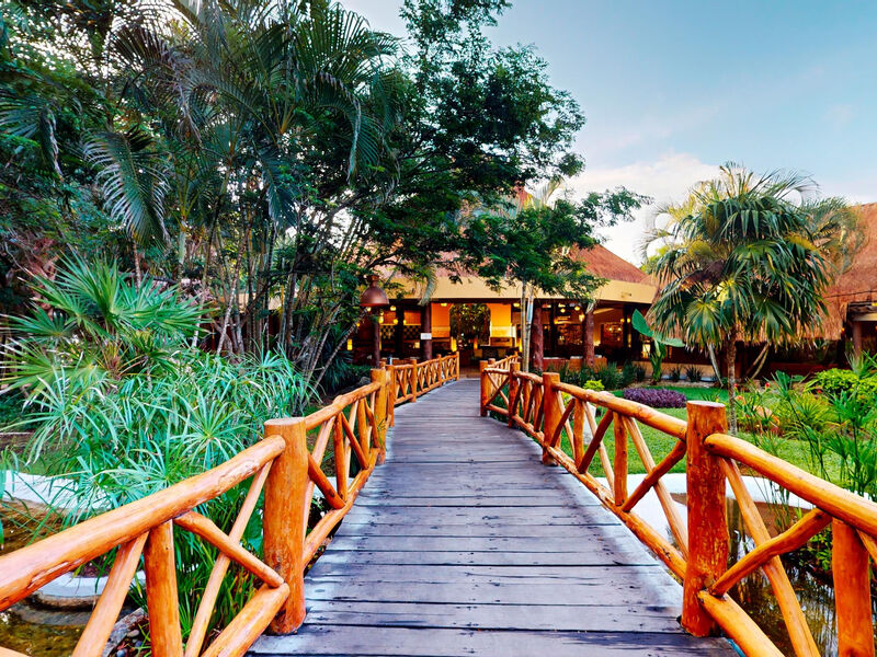 Iberostar Waves Cozumel