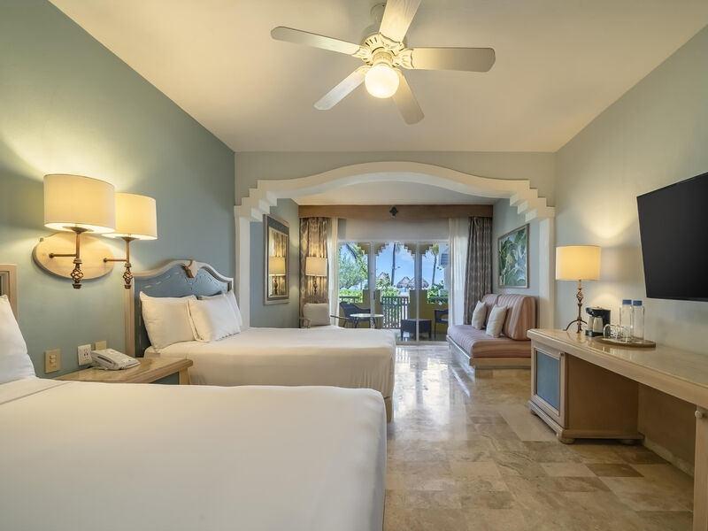 Iberostar Waves Paraíso del Mar