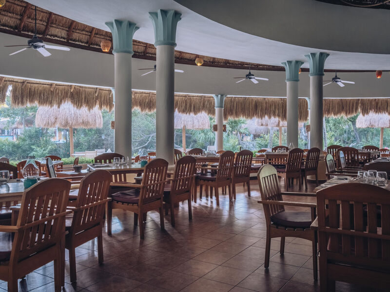 Iberostar Waves Paraíso del Mar