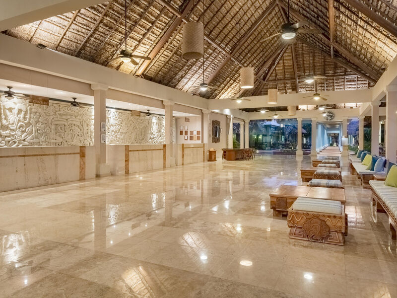 Iberostar Waves Tucán