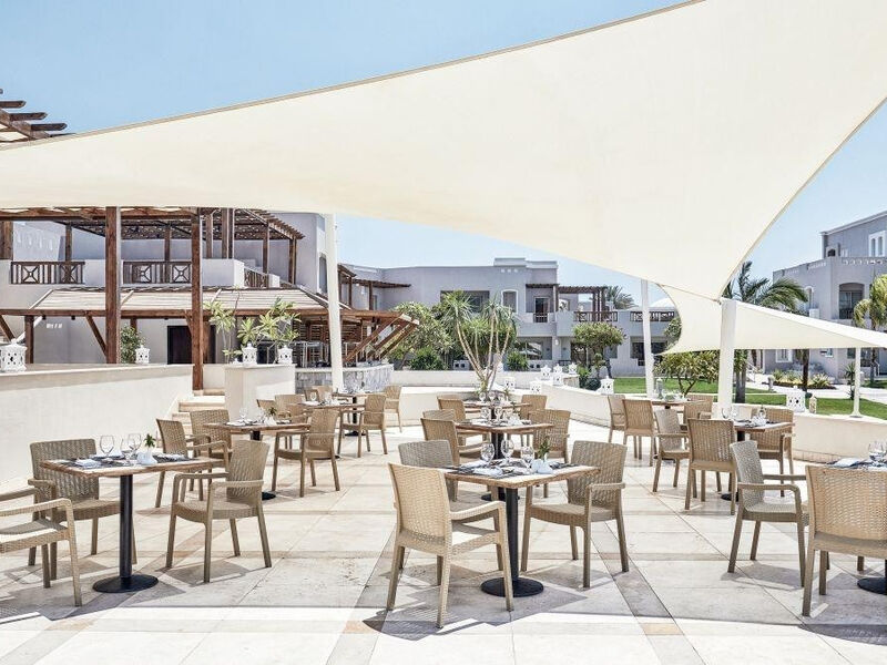 Iberotel Casa Del Mar Resort
