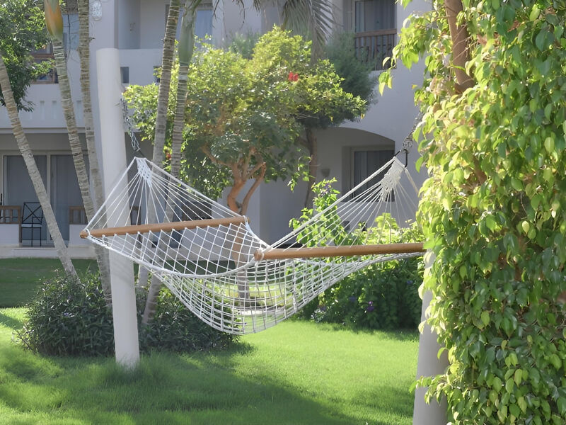 Iberotel Casa Del Mar Resort