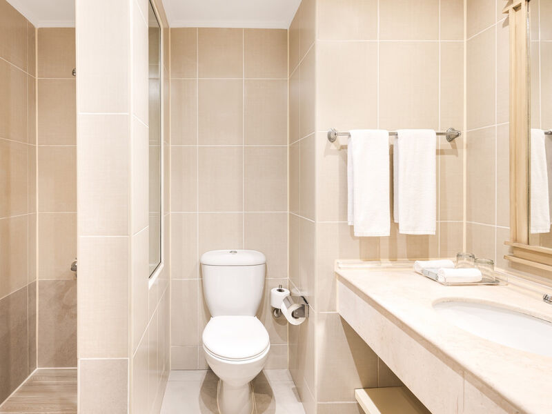 Iberotel Casa Del Mar Resort