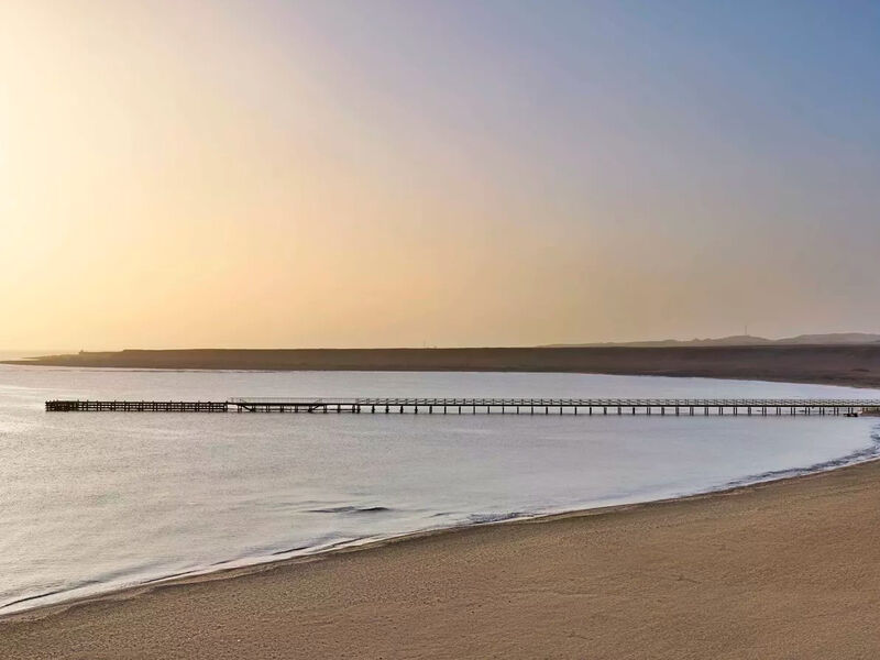 Iberotel Costa Mares