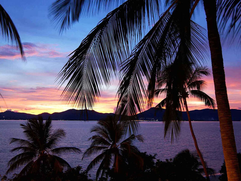Ibis Phuket Patong