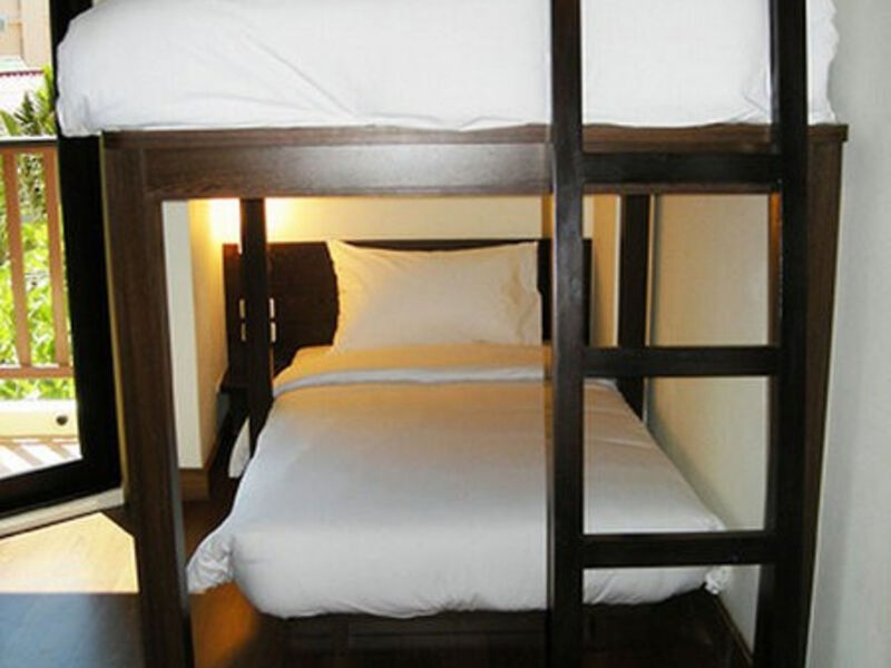 Ibis Phuket Patong