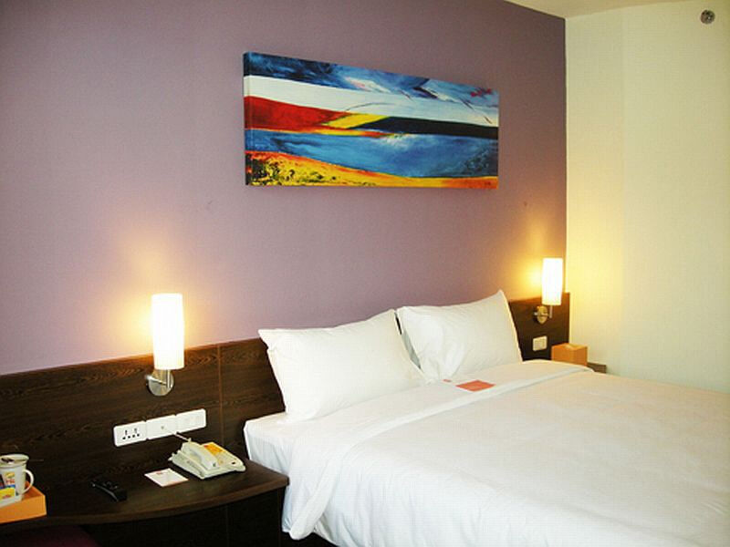 Ibis Phuket Patong