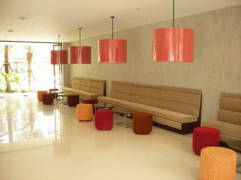 Ibis Phuket Patong