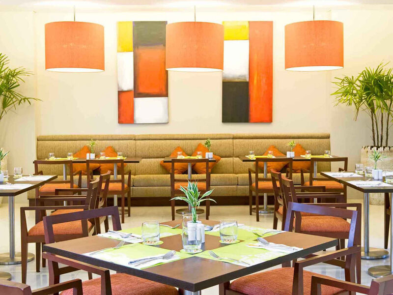 Ibis Phuket Patong