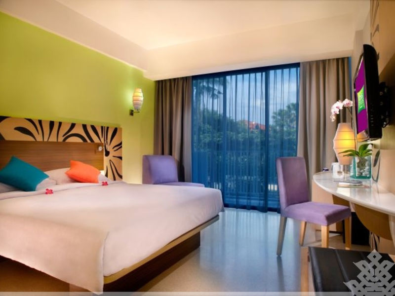 Ibis Style Benoa