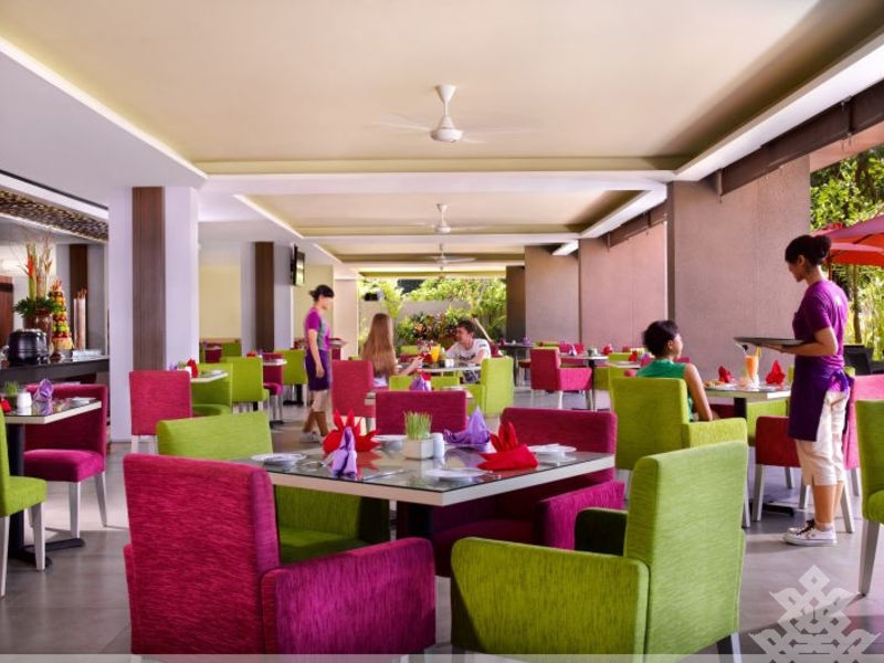 Ibis Style Benoa