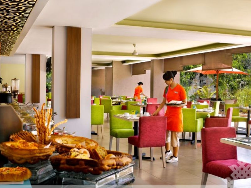 Ibis Style Benoa