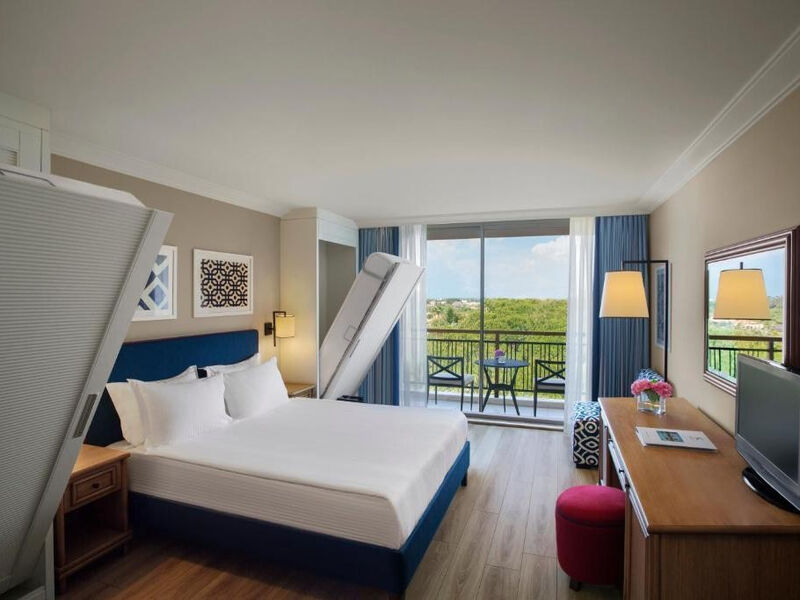 Ic Hotels Green Palace & Villas