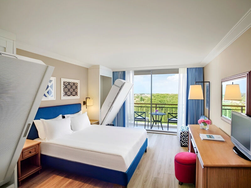Ic Hotels Green Palace & Villas