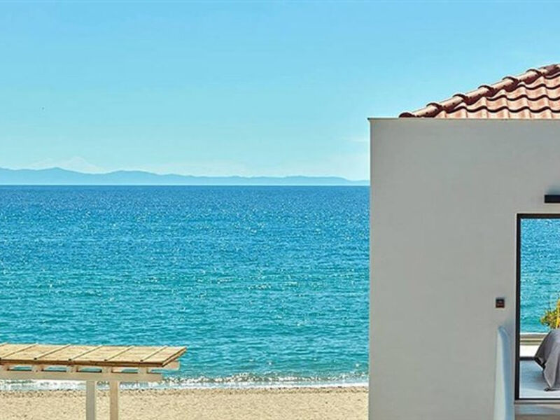 Icon Suites