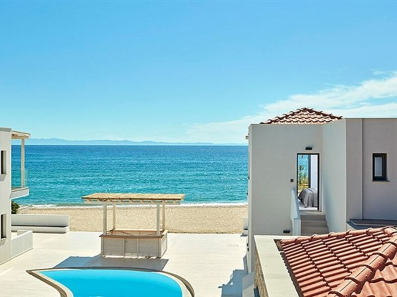 Icon Suites