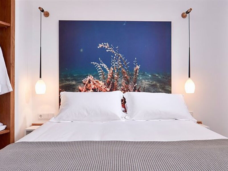 Icon Suites