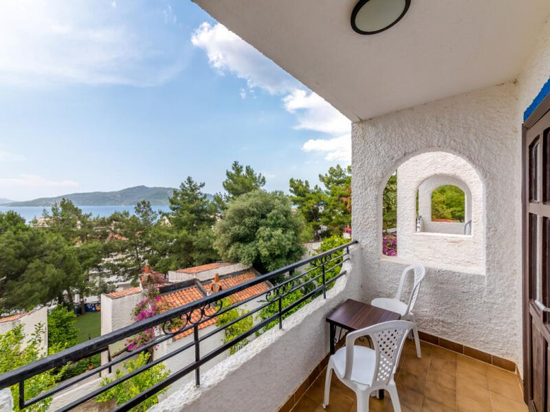 Ideal Panorama