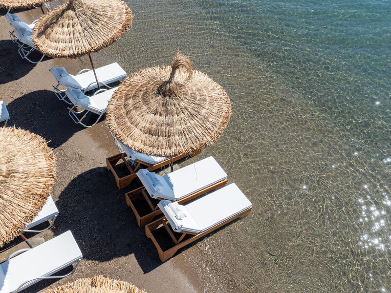 Prime Beach