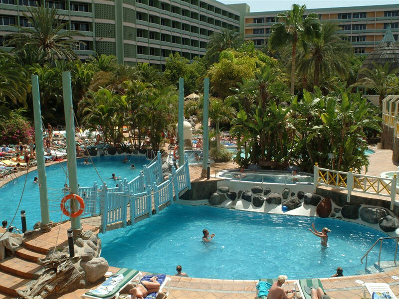 Ifa Buenaventura