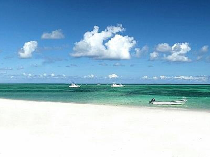 Ifa Villas Bavaro Beach