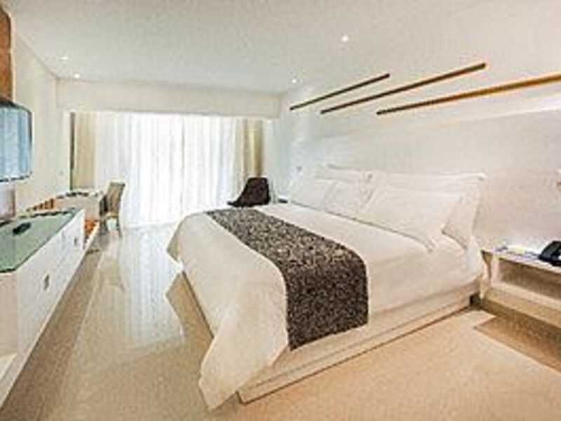 Ifa Villas Bavaro Beach