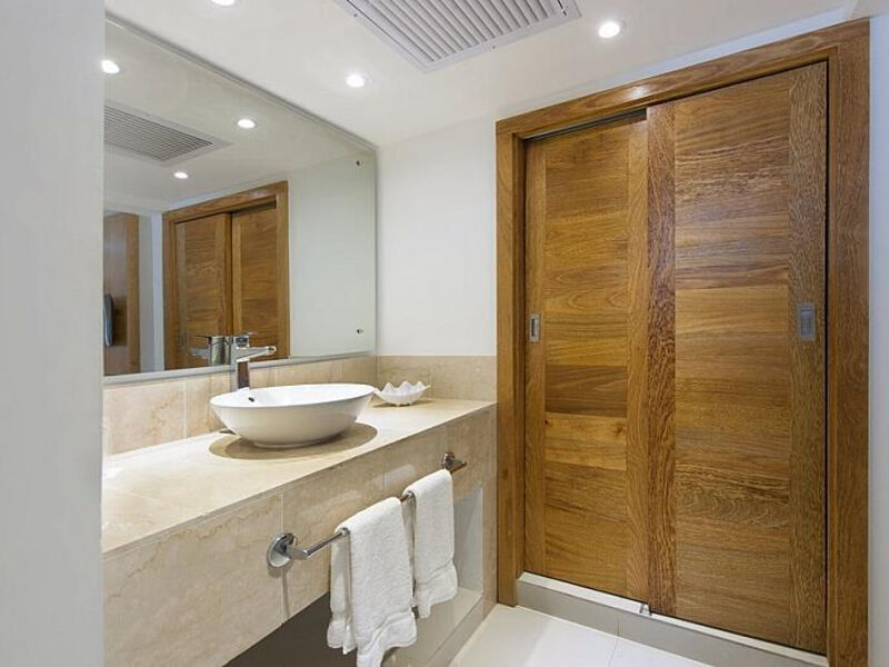 Ifa Villas Bavaro Beach