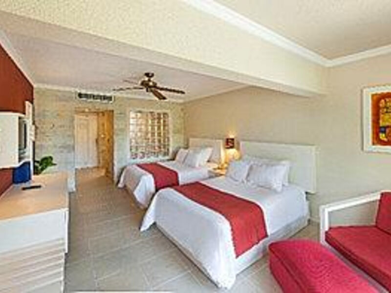 Ifa Villas Bavaro Beach