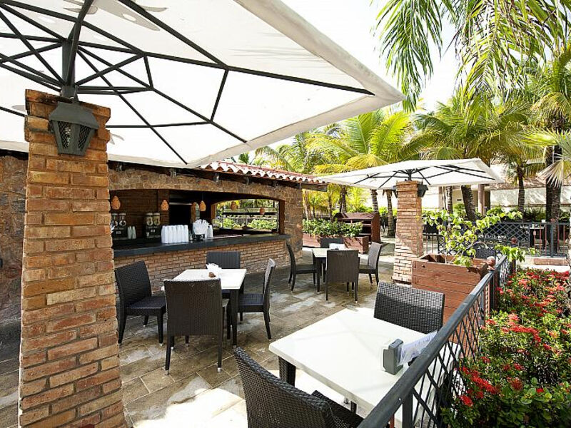 Ifa Villas Bavaro Beach