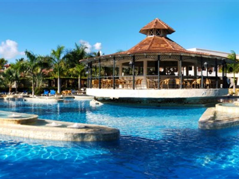 Ifa Villas Bávaro