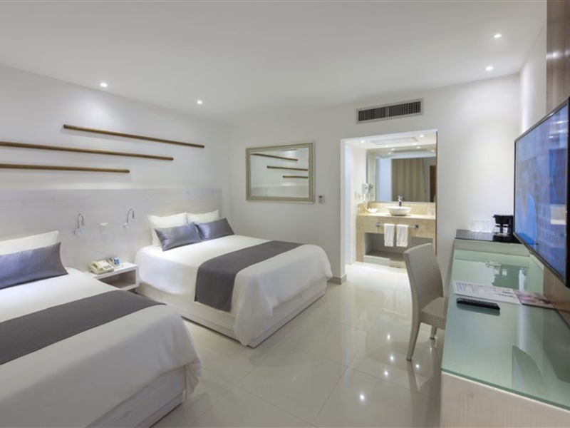 Ifa Villas Bávaro