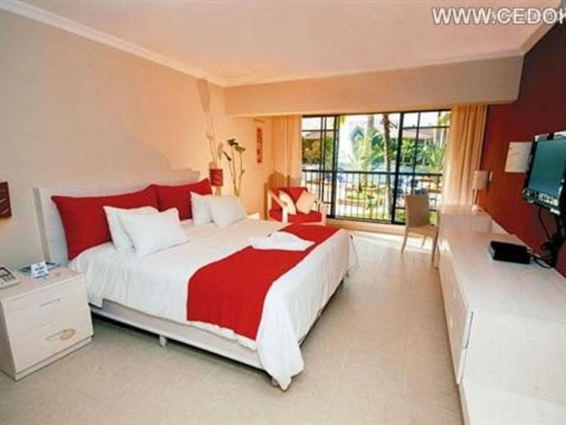 Ifa Villas Bávaro