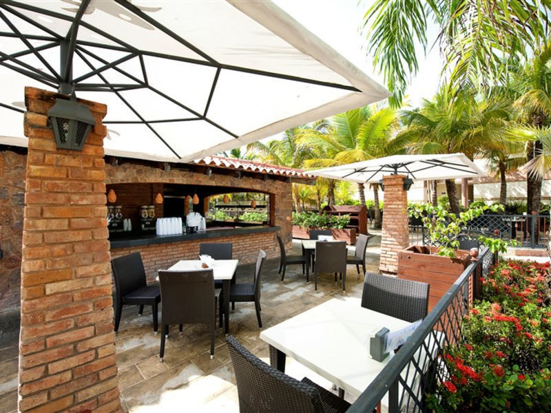 Ifa Villas Bávaro