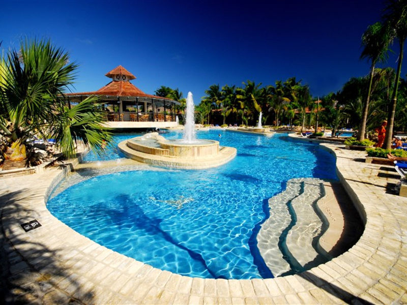 Ifa Villas Bávaro