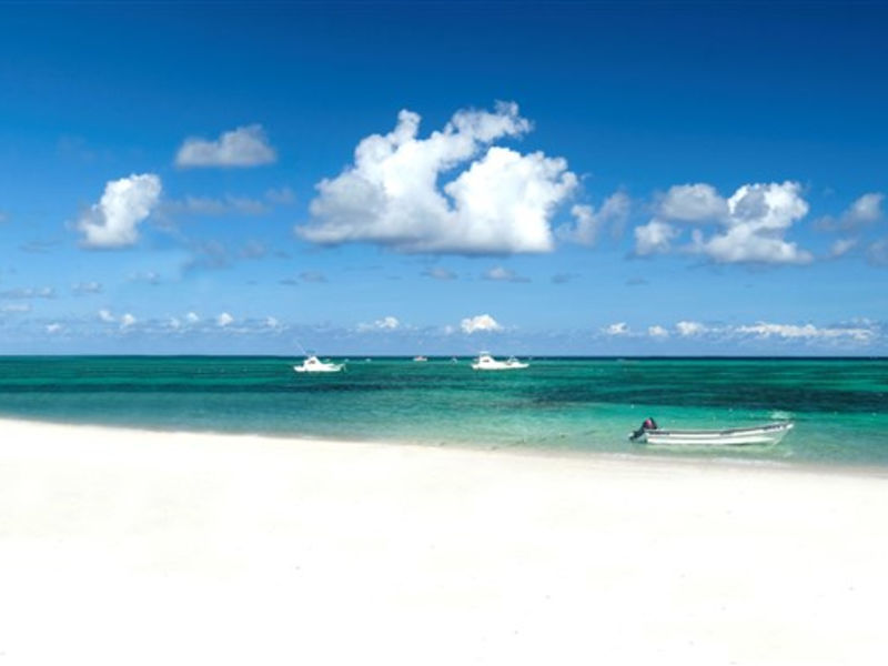 Ifa Villas Bávaro
