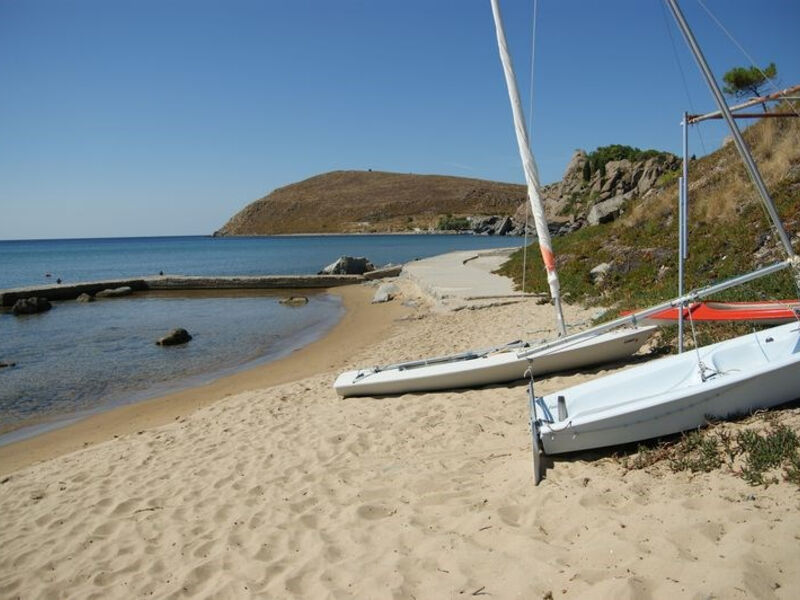 Ifestos