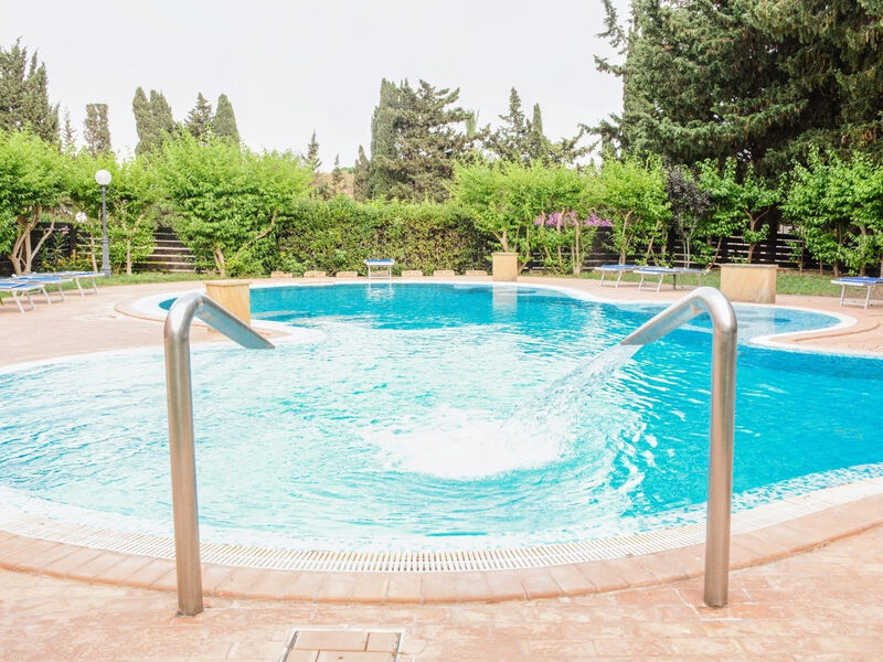 IGV Baia Samuele