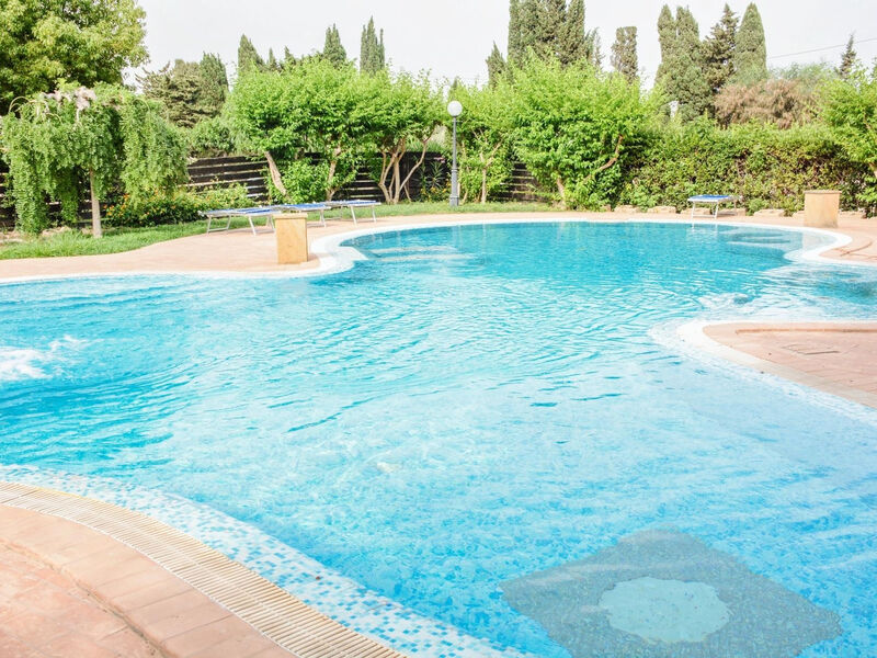 IGV Baia Samuele