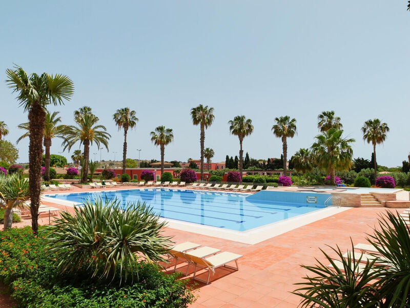 IGV Baia Samuele