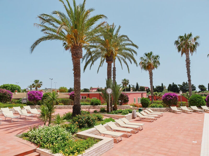 IGV Baia Samuele