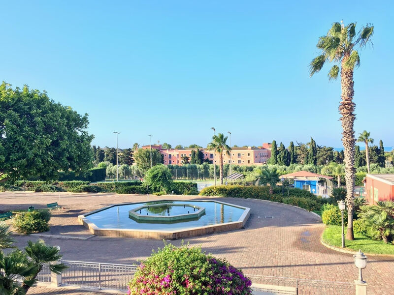 IGV Baia Samuele