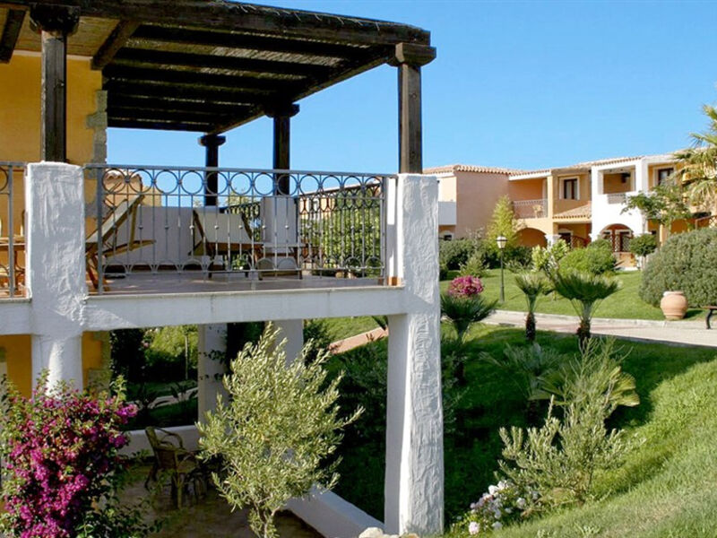 Igv Club Santa Clara