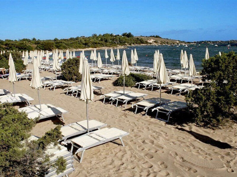 Igv Club Santa Clara